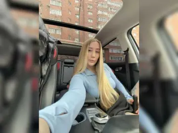 Lana-lana03  live sex cam