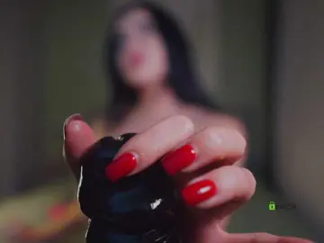 Misssskiss  live sex cam