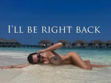 Misssskiss  live sex cam