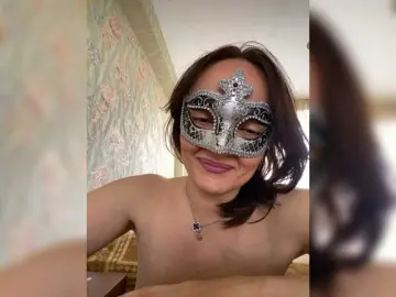 Molly-38  live sex cam