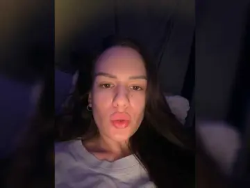 Nicollencla  live sex cam