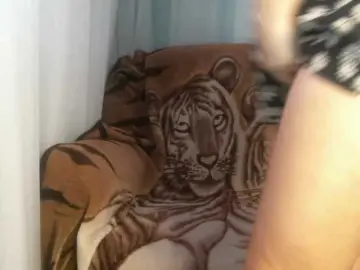 Zaykazzz111  live sex cam