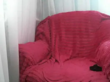 Zaykazzz111  live sex cam