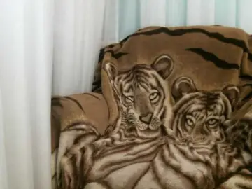 Zaykazzz111  live sex cam