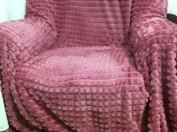 Zaykazzz111  live sex cam