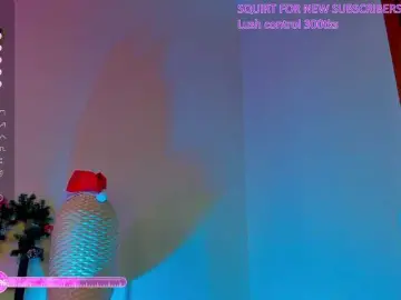 -VASILISSA-  live sex cam