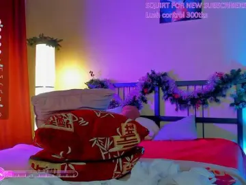 -VASILISSA-  live sex cam