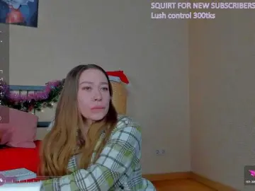 -VASILISSA-  live sex cam