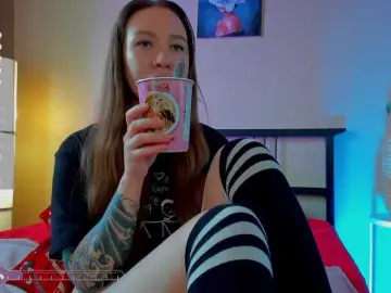 -VASILISSA-  live sex cam