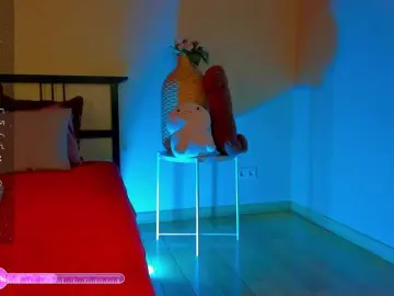 -VASILISSA-  live sex cam