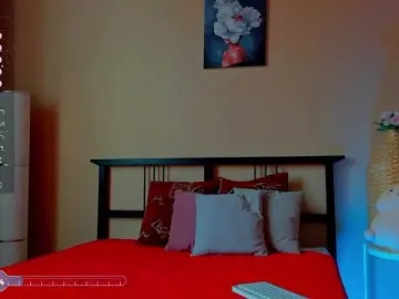 -VASILISSA-  live sex cam