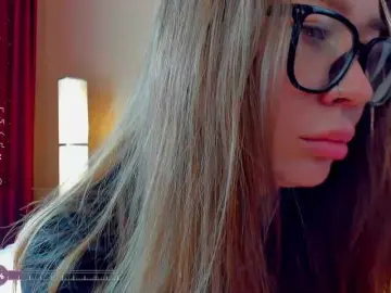 -VASILISSA-  live sex cam