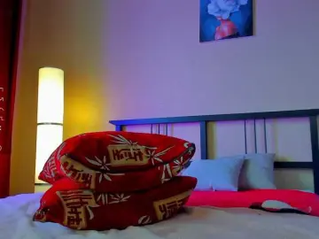 -VASILISSA-  live sex cam