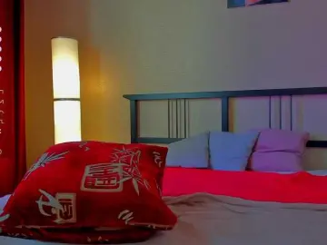 -VASILISSA-  live sex cam