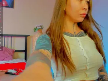 -VASILISSA-  live sex cam
