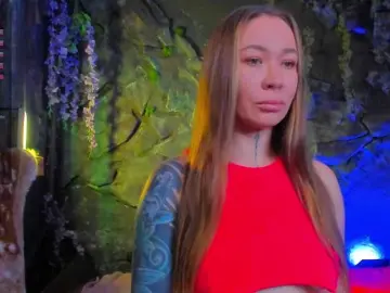 -VASILISSA-  live sex cam