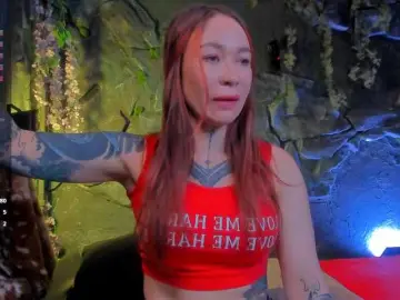 -VASILISSA-  live sex cam