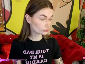 AnacondaOn  live sex cam