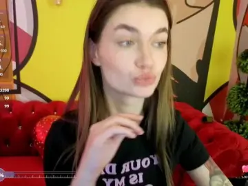 AnacondaOn  live sex cam