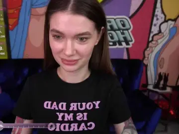 AnacondaOn  live sex cam