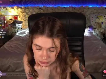 AnacondaOn  live sex cam