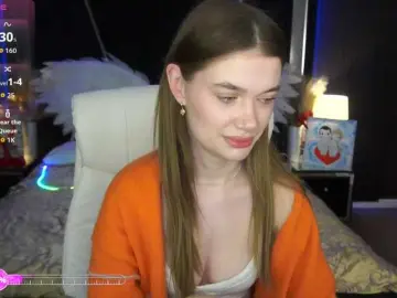 AnacondaOn  live sex cam