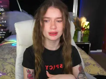 AnacondaOn  live sex cam