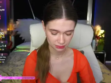 AnacondaOn  live sex cam