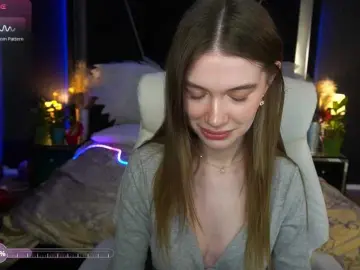 AnacondaOn  live sex cam