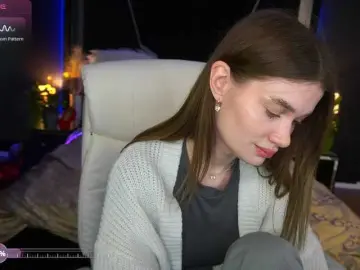 AnacondaOn  live sex cam