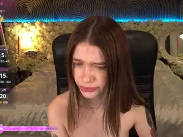 AnacondaOn  live sex cam