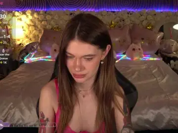 AnacondaOn  live sex cam