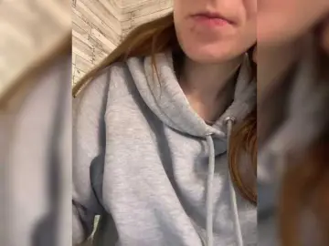 Anchela  live sex cam