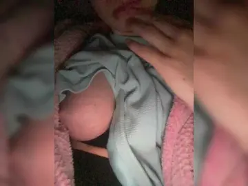 Anchela  live sex cam