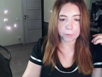 Anessarose  live sex cam