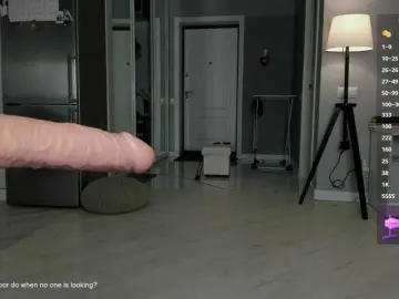 AnitaSeaa  live sex cam