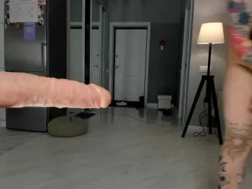 AnitaSeaa  live sex cam