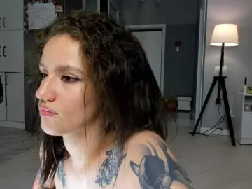 AnitaSeaa  live sex cam