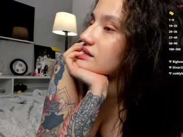 AnitaSeaa  live sex cam