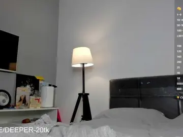 AnitaSeaa  live sex cam