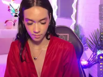 Artemiss-tay  live sex cam