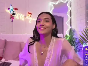 Artemiss-tay  live sex cam