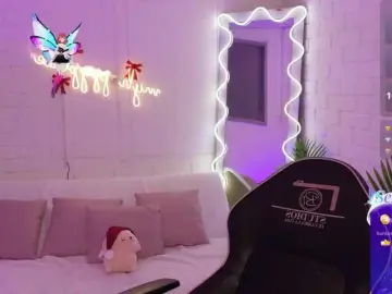 Artemiss-tay  live sex cam