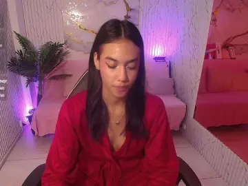 Artemiss-tay  live sex cam