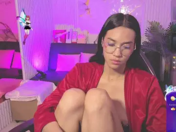 Artemiss-tay  live sex cam