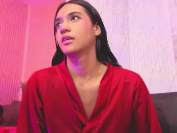 Artemiss-tay  live sex cam