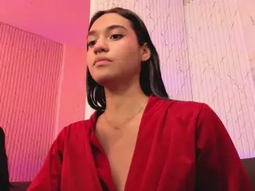 Artemiss-tay  live sex cam