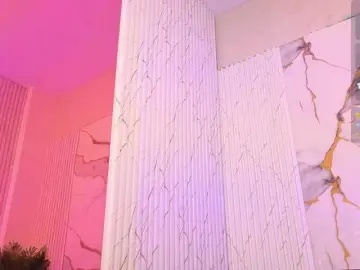 Artemiss-tay  live sex cam