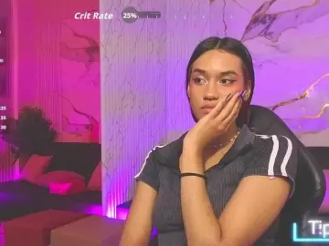 Artemiss-tay  live sex cam