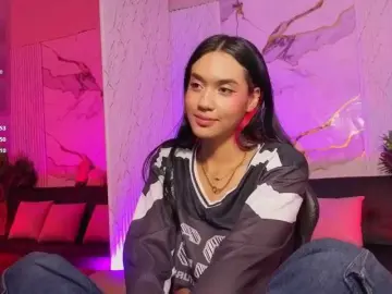 Artemiss-tay  live sex cam